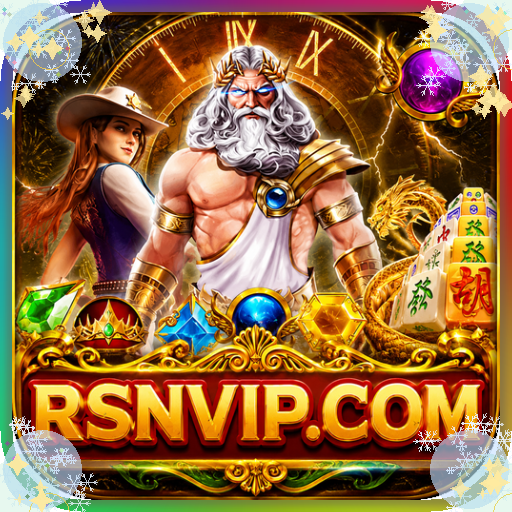 rsnvip — galeri pratinjau - APK Resmi